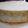 なーぎー's cooksnap of when they made わがやのヨーグルトケーキ.