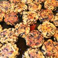 s＊n's cooksnap of when they made ひじき入り☆鶏つくね.