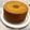だいず♪'s cooksnap of when they made 酒粕ミルクのシフォンケーキ♪.