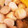 SASAぴー's cooksnap of when they made レンジで簡単里芋の煮物.
