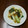 マナティ☆'s cooksnap of when they made 風邪の症状に♪長ねぎの味噌焼き.