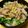ちけあ's cooksnap of when they made ごま香るピリッとスタミナ豚丼.