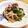 あゆっっち's cooksnap of when they made 豚こまとニラの四川風ピリ辛炒め.
