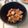 いたずらコリラックマ's cooksnap of when they made 鶏肉のコーラ煮.