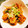 DJらんす's cooksnap of when they made 旬を食す～新玉ねぎと厚揚げの甘じょっぱ～.