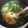 とろけい's cooksnap of when they made ニラとカニカマのスープ.