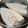 miwan055's cooksnap of when they made たけのこの茹で方【動画プラス】.