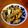カステヘルミ's cooksnap of when they made ご飯の供！塩麹ｄｅ牛肉・筍・ごぼうの旨煮.