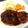かなぴこちゃん's cooksnap of when they made にんじんの甘煮.