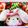さといもタロー's cooksnap of when they made 幼稚園 キャラ弁*ぼんぼんりぼん.