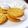 とこきち's cooksnap of when they made ＊BBQの〆に焼きマシュマロサンド＊.