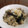 ムヒカ's cooksnap of when they made 高野豆腐と舞茸の卵とじ.