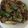 みきかつひろ's cooksnap of when they made 簡単中華☆豚肉なすピーマンピリ辛みそ炒め.