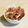 kkkknn's cooksnap of when they made みょうがの梅風味和え.