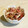 kkkknn's cooksnap of when they made みょうがの梅風味和え.