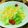 にゃにゃ☆☆☆'s cooksnap of when they made はっさくサラダ.