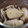 ムヒカ's cooksnap of when they made たっぷりきのこと里芋の煮物.