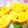 ちまてぃ〜's cooksnap of when they made 山芋でモチモチだし巻き卵.