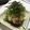 natume818's cooksnap of when they made ネギがポイント！サバ缶のおろしポン酢.