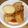 へたぞう's cooksnap of when they made 簡単☆圧力鍋で豚の角煮.