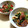 9えん's cooksnap of when they made 【ぐうたら】まぐろのぬた　トマトのぬた.