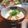 haruるんるん♪'s cooksnap of when they made 簡単♪塩こぶを使って美味しい鯛飯.