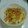 唯ッ花's cooksnap of when they made 白菜と大根の箸休め.