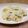 メロンパンマン's cooksnap of when they made かぼちゃのクリームスパゲティ.