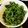 ☆haruta☆'s cooksnap of when they made 超簡単☆春満喫☆こごみの味噌マヨ胡麻和え.