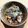 クックTXXASY☆'s cooksnap of when they made こんにゃくと竹輪の煎り煮.