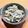 クックTXXASY☆'s cooksnap of when they made 梅マヨの酸味でどうぞ！ごぼうサラダ♬.