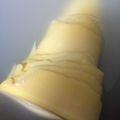 itsuk's cooksnap of when they made たけのこの保存☆下ゆで＆あくぬき.