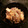 sayogon's cooksnap of when they made ＊豚バラと厚揚げの煮込み＊.