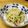 ぽりぽり拓庵's cooksnap of when they made 箸が止まらん！もやしのカレーサラダ♪.