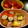 さぁ★たぁ★'s cooksnap of when they made えのきとピーマンのオイスターソース炒め.