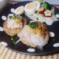 Kαi＊MαMα's cooksnap of when they made 子供に頼む時の大根おろし.