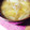 Hall1's cooksnap of when they made じゃがいもと玉ねぎのほっこりスープ.