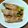 なおあさゆい's cooksnap of when they made ネギの肉巻き☆ゴマが美味しい!!.