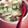 marr_cham's cooksnap of when they made 魚を使わない手抜き冷や汁.