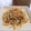 ムヒカ's cooksnap of when they made 3分でもう一品！えのきと鮭フレーク炒め.
