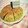 クックAKMLOJ☆'s cooksnap of when they made 簡単ケーキ☆炊飯器×HM×さつまいも.