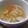 ゆーあちん's cooksnap of when they made セロリ大好き！簡単スープ.