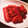 こぶんた's cooksnap of when they made とり肉のトマト煮込み.