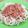 くらりすママ's cooksnap of when they made 学校給食のソフト麺！.