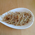 キラカエラマイラ's cooksnap of when they made 中華大好き♡　豚肉のもやし炒め.