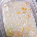 セギミ's cooksnap of when they made 鶏ひき肉のほっこりシチュー【離乳食中期】.