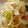 なおころピッコロ's cooksnap of when they made 玉ねぎの卵炒め.