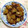 あざらしの赤ちゃん's cooksnap of when they made じゃがいものほっくり甘辛煮♡簡単一人分♪.