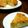 なおころピッコロ's cooksnap of when they made HMで簡単♪サクふわりんごケーキ♡.