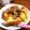 YUKIKI☆'s cooksnap of when they made あんこ×シナモン×きな粉フレンチトースト.